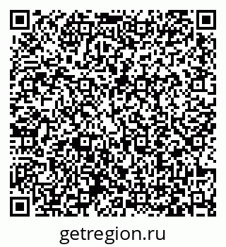 79063414456