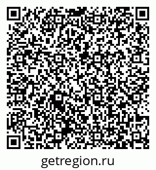 79063414458