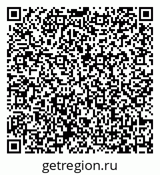 79063414460