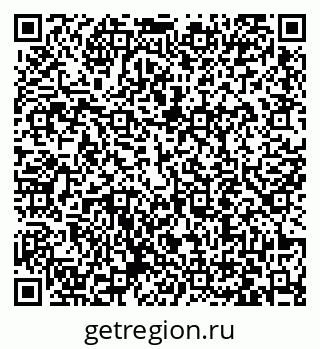 79063414462