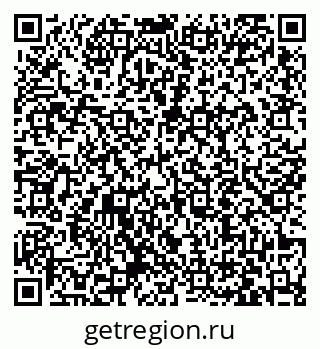 79063414463
