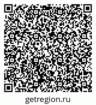 79063414465
