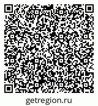 79063414467