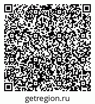 79063414468