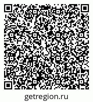79063414470