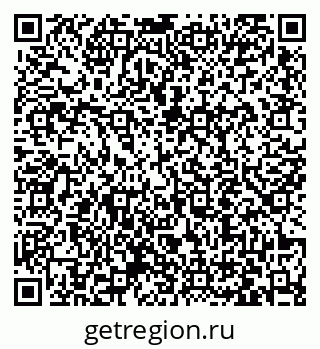 79063414472