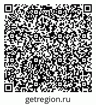 79063414473