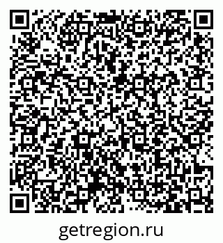 79063414474