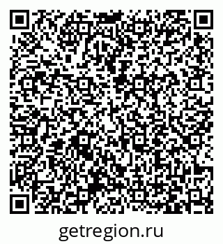 79063414476