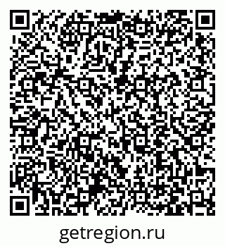 79063414483