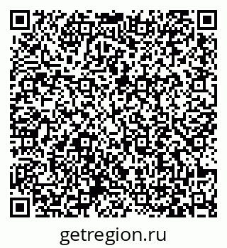 79063414488