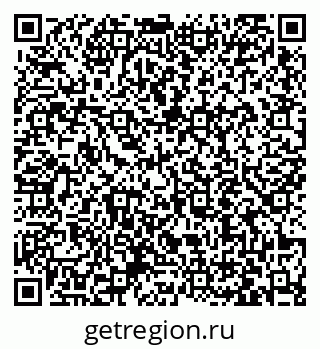 79063414491