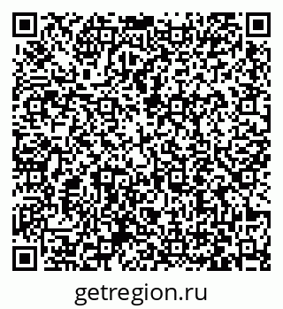 79063414492