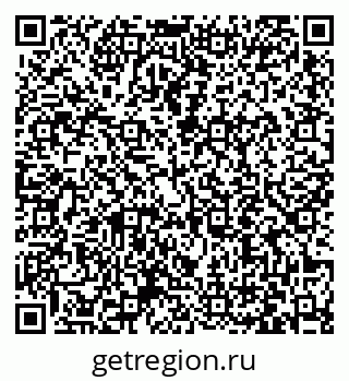 79063414493