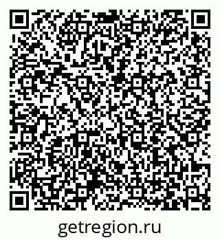 79063414496