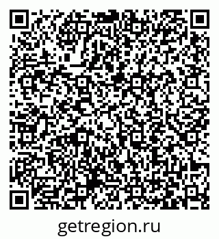 79063414502