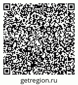79063414503