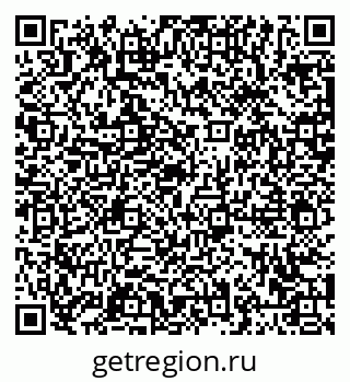79063414504