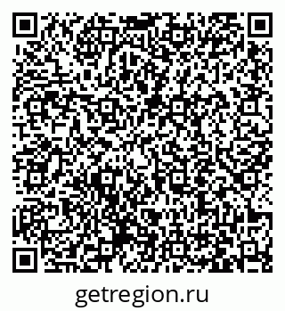 79063414505