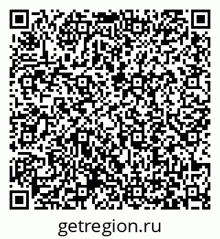 79063414506