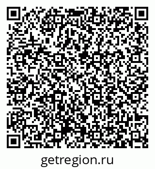 79063414507