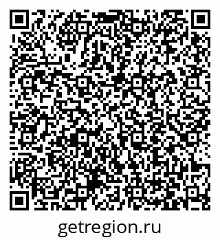 79063414508