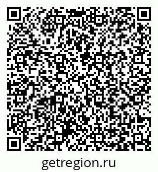 79063414510