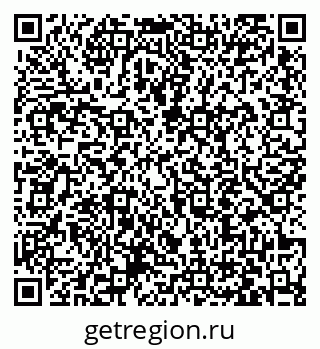 79063414511