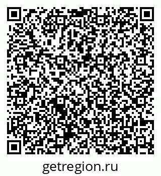 79063414513