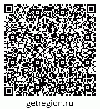 79063414514