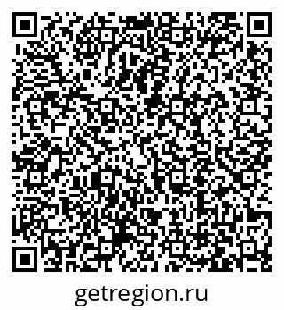 79063414517