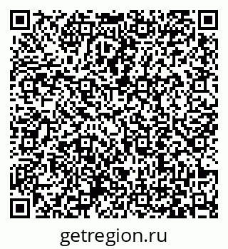 79063414520