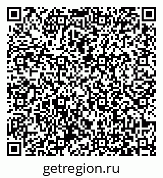 79063414521