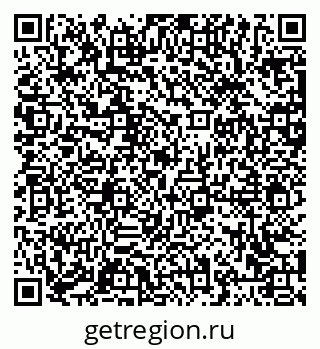79063414524