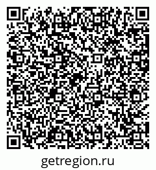 79063414528