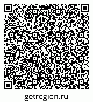 79063414530