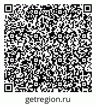 79063414535