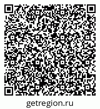 79063414536