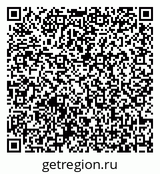 79063414537