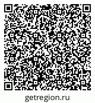 79063414539