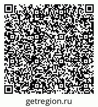 79063414542