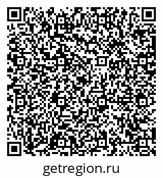 79063414544