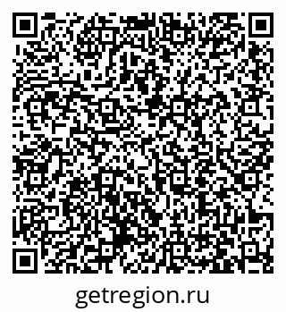 79063414546
