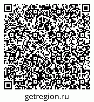 79063414548