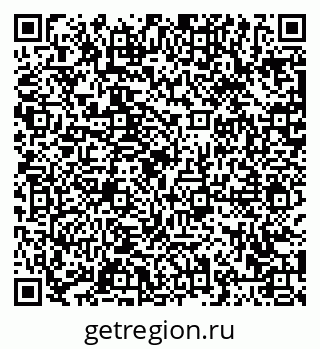 79063414549