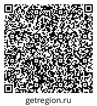 79063414553