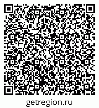 79063414562