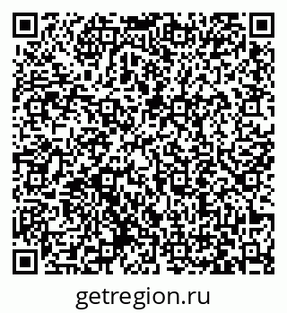 79063414563