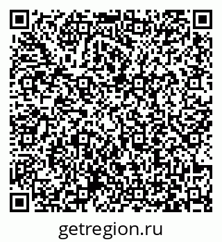 79063414564