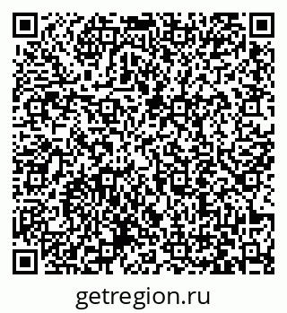 79063414566